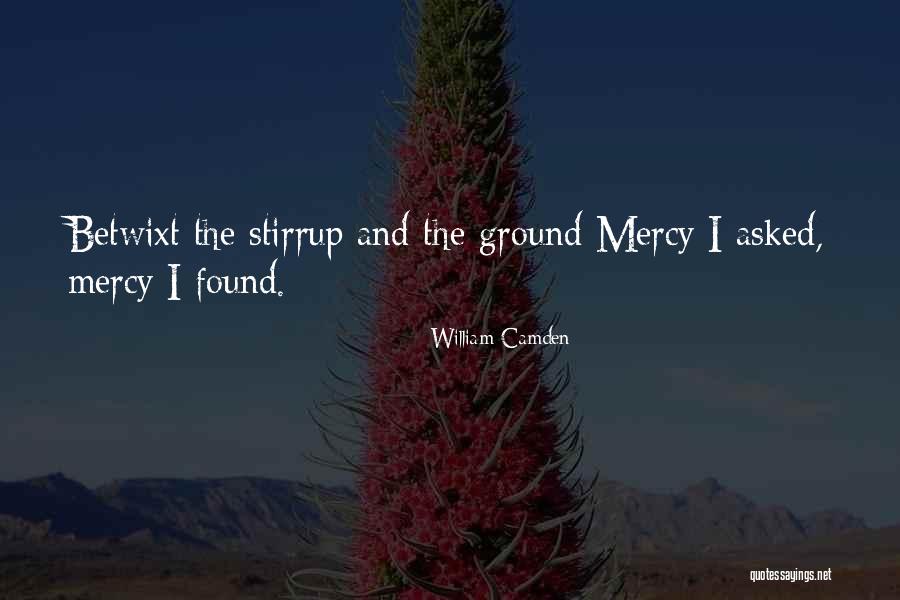 Sechrist Elementary Quotes By William Camden Sechrist Elementary Quotes By William Camden