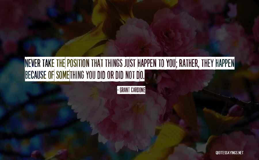 Sechs Kies Quotes By Grant Cardone Sechs Kies Quotes By Grant Cardone