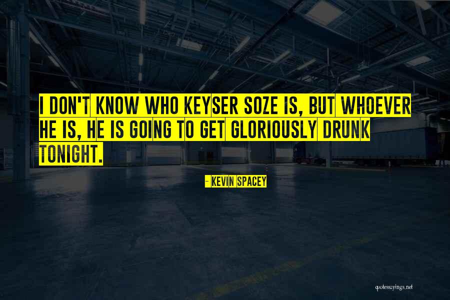 Sechs Kies Quotes By Kevin Spacey Sechs Kies Quotes By Kevin Spacey