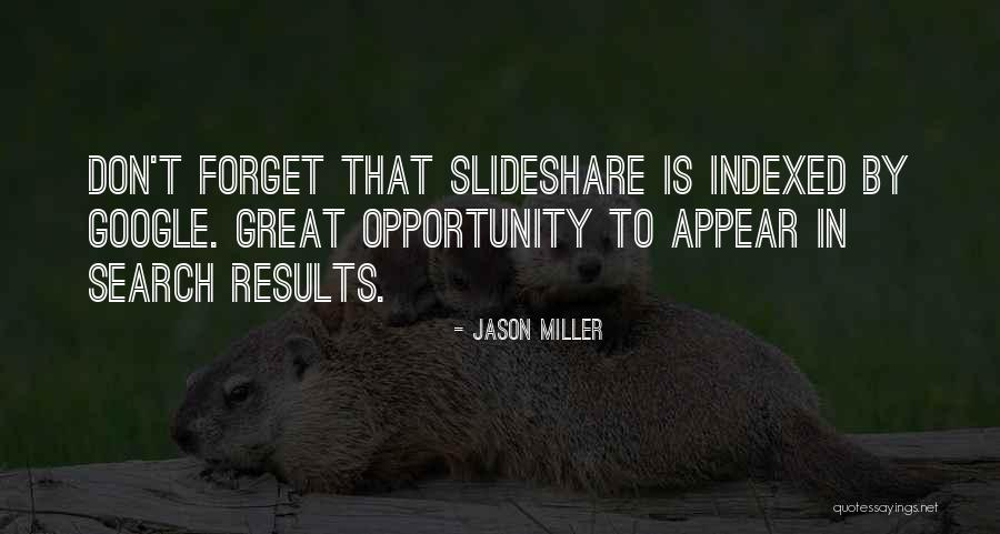 Sechura Fur Quotes By Jason Miller Sechura Fur Quotes By Jason Miller
