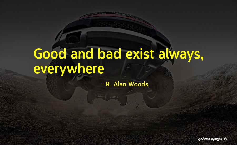 Sechura Pillow Quotes By R. Alan Woods Sechura Pillow Quotes By R. Alan Woods