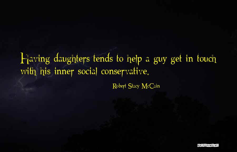Sechuran Zorro Quotes By Robert Stacy McCain Sechuran Zorro Quotes By Robert Stacy McCain