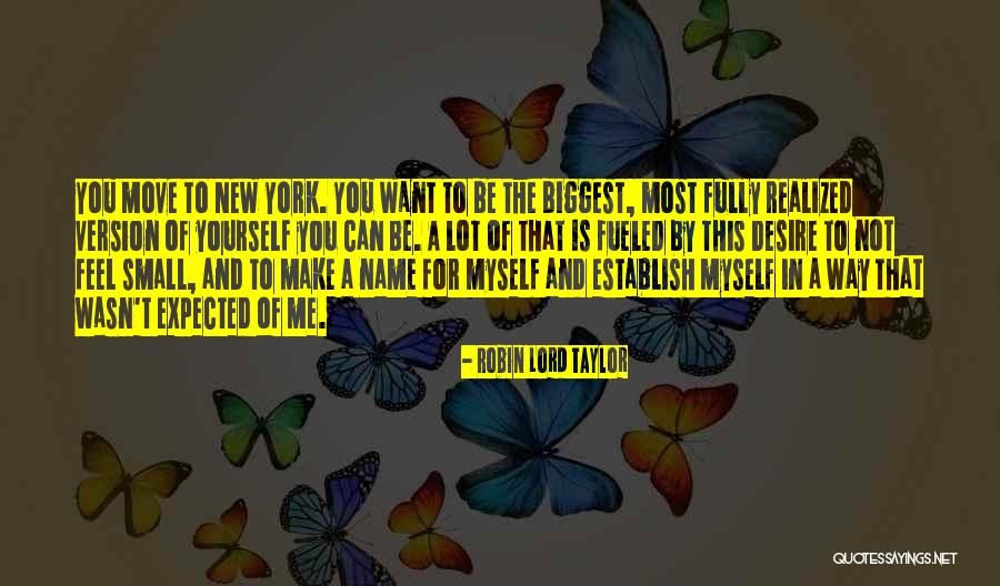 Sechuran Zorro Quotes By Robin Lord Taylor Sechuran Zorro Quotes By Robin Lord Taylor