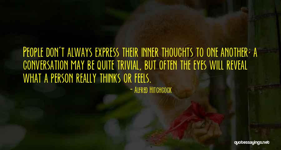 Sechzehn Jahre Quotes By Alfred Hitchcock Sechzehn Jahre Quotes By Alfred Hitchcock