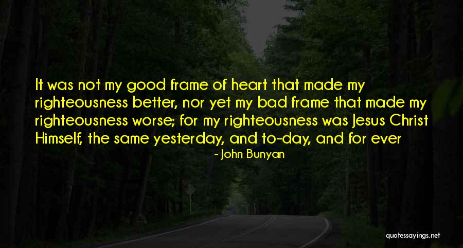 Secili Movies Quotes By John Bunyan Secili Movies Quotes By John Bunyan
