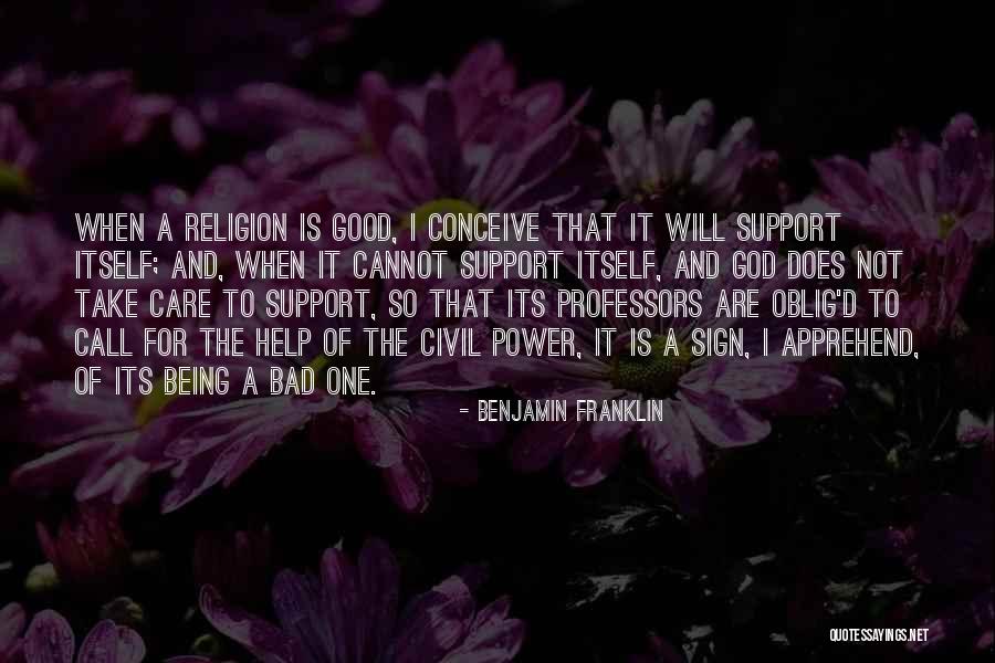 Secilstore Quotes By Benjamin Franklin Secilstore Quotes By Benjamin Franklin