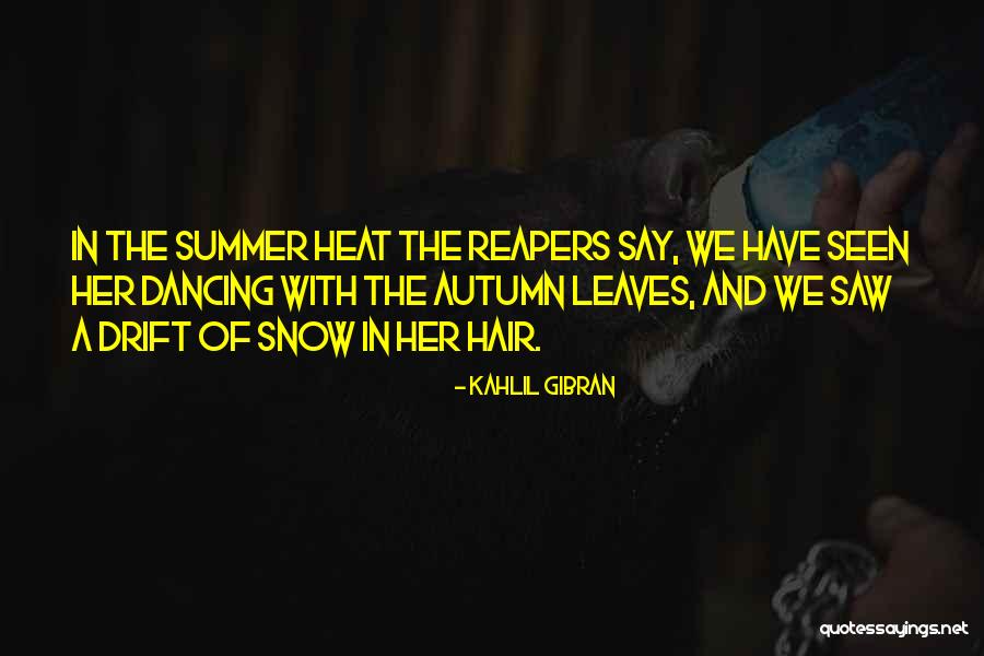Secilstore Quotes By Kahlil Gibran Secilstore Quotes By Kahlil Gibran