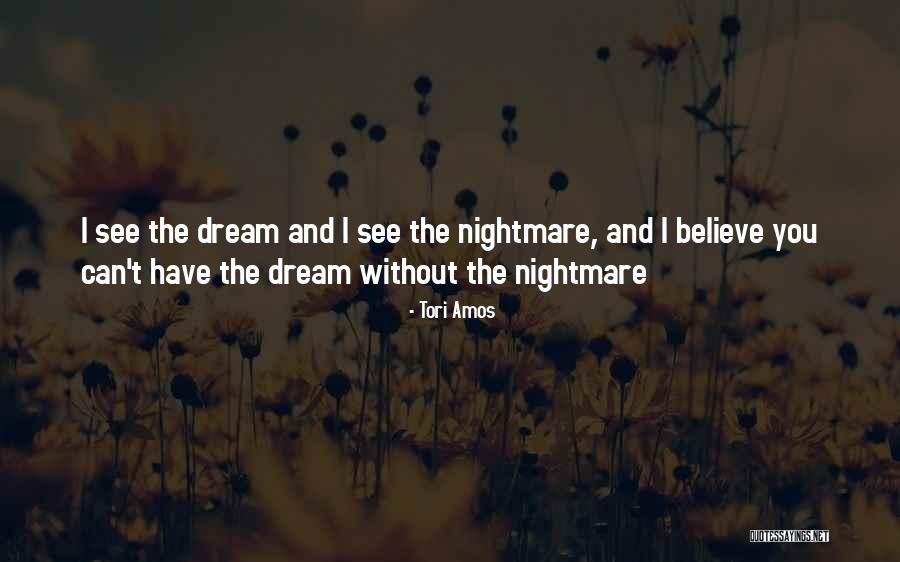 Secker Ross Quotes By Tori Amos Secker Ross Quotes By Tori Amos