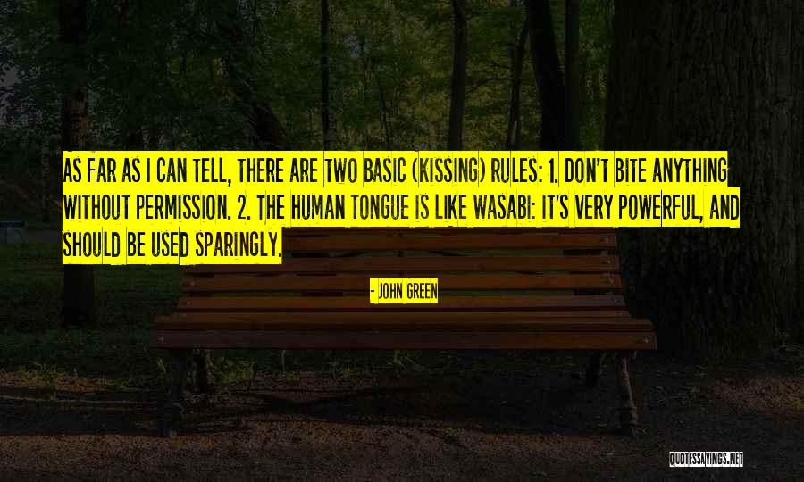 Seckinger Quotes By John Green Seckinger Quotes By John Green