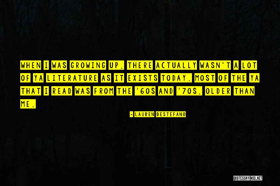 Seckington Quotes By Lauren DeStefano Seckington Quotes By Lauren DeStefano
