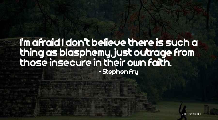 Seckington Quotes By Stephen Fry Seckington Quotes By Stephen Fry
