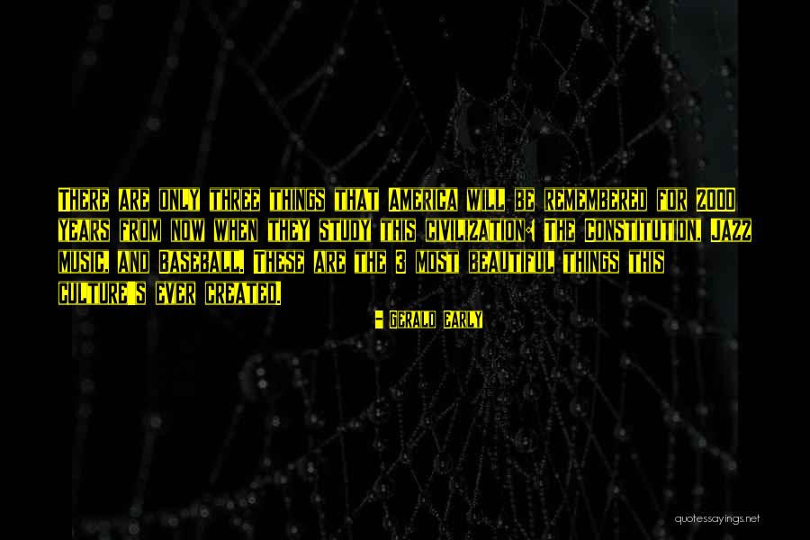 Seclorum Translation Quotes By Gerald Early Seclorum Translation Quotes By Gerald Early
