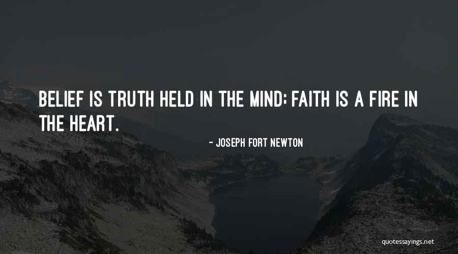 Seclorum Why It Means World Quotes By Joseph Fort Newton Seclorum Why It Means World Quotes By Joseph Fort Newton