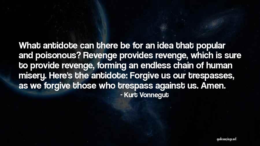 Secluded House Quotes By Kurt Vonnegut Secluded House Quotes By Kurt Vonnegut