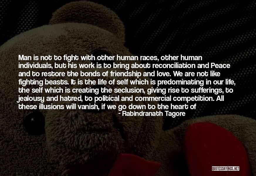 Seclusion Quotes By Rabindranath Tagore Seclusion Quotes By Rabindranath Tagore