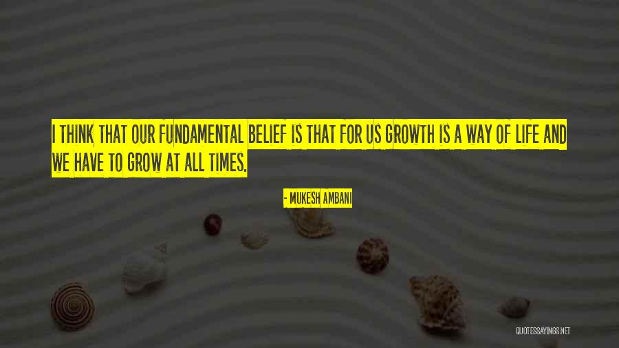 Secolari Columbia Quotes By Mukesh Ambani Secolari Columbia Quotes By Mukesh Ambani