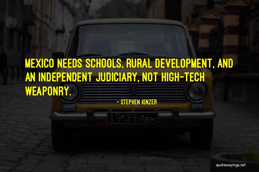 Secolari Columbia Quotes By Stephen Kinzer Secolari Columbia Quotes By Stephen Kinzer