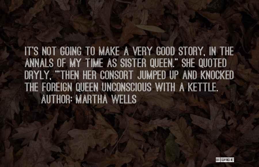 Secolari Coupon Quotes By Martha Wells Secolari Coupon Quotes By Martha Wells