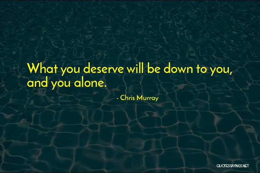 Secolek Quotes By Chris Murray Secolek Quotes By Chris Murray