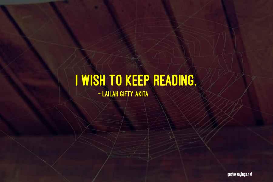 Secolek Quotes By Lailah Gifty Akita Secolek Quotes By Lailah Gifty Akita