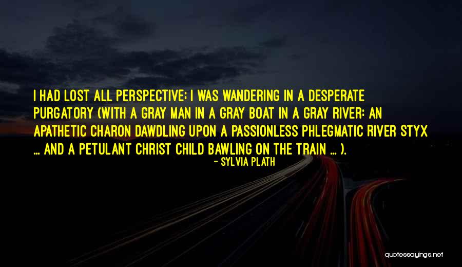 Secolo Walker Quotes By Sylvia Plath Secolo Walker Quotes By Sylvia Plath