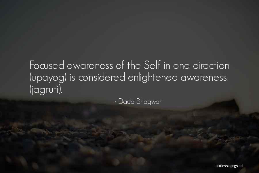 Secolo Xix Quotes By Dada Bhagwan Secolo Xix Quotes By Dada Bhagwan