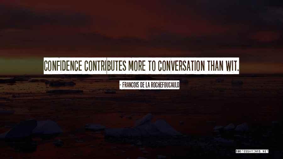 Secologanin Quotes By Francois De La Rochefoucauld Secologanin Quotes By Francois De La Rochefoucauld