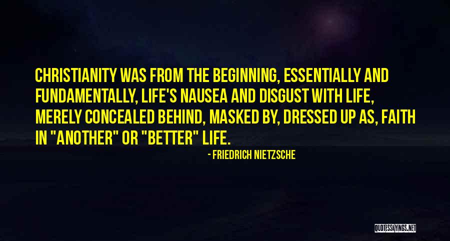 Secolul 21 Quotes By Friedrich Nietzsche Secolul 21 Quotes By Friedrich Nietzsche