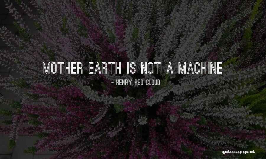 Secolul Quotes By Henry Red Cloud Secolul Quotes By Henry Red Cloud