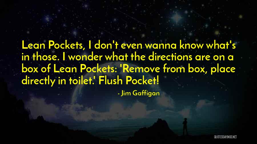 Secolului 20 Quotes By Jim Gaffigan Secolului 20 Quotes By Jim Gaffigan