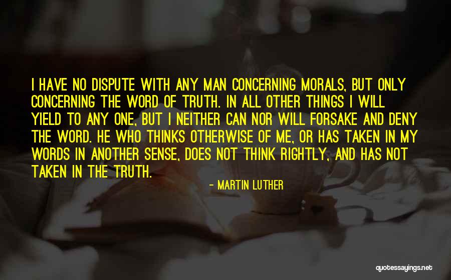 Secolului 20 Quotes By Martin Luther Secolului 20 Quotes By Martin Luther