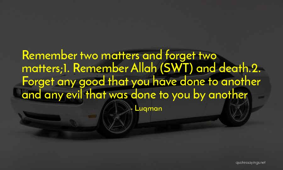 Secombe Park Quotes By Luqman Secombe Park Quotes By Luqman