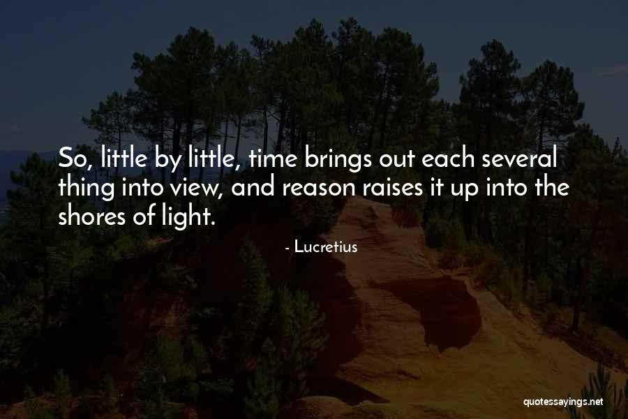 Seconal Side Quotes By Lucretius Seconal Side Quotes By Lucretius