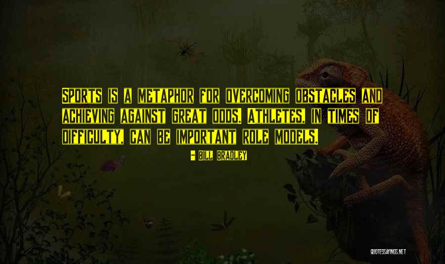 Seconal Suicide Quotes By Bill Bradley Seconal Suicide Quotes By Bill Bradley