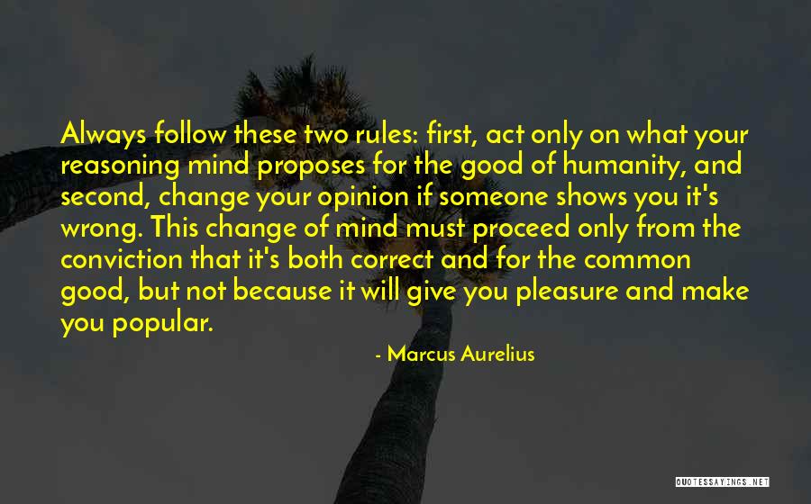 Second Act Quotes By Marcus Aurelius Second Act Quotes By Marcus Aurelius