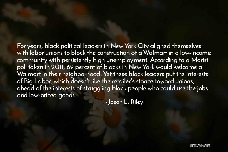 Second Amendment Debate Quotes By Jason L. Riley Second Amendment Debate Quotes By Jason L. Riley