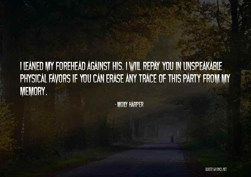 Second Amendment Debate Quotes By Molly Harper Second Amendment Debate Quotes By Molly Harper
