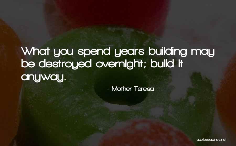 Second Amendment Debate Quotes By Mother Teresa Second Amendment Debate Quotes By Mother Teresa