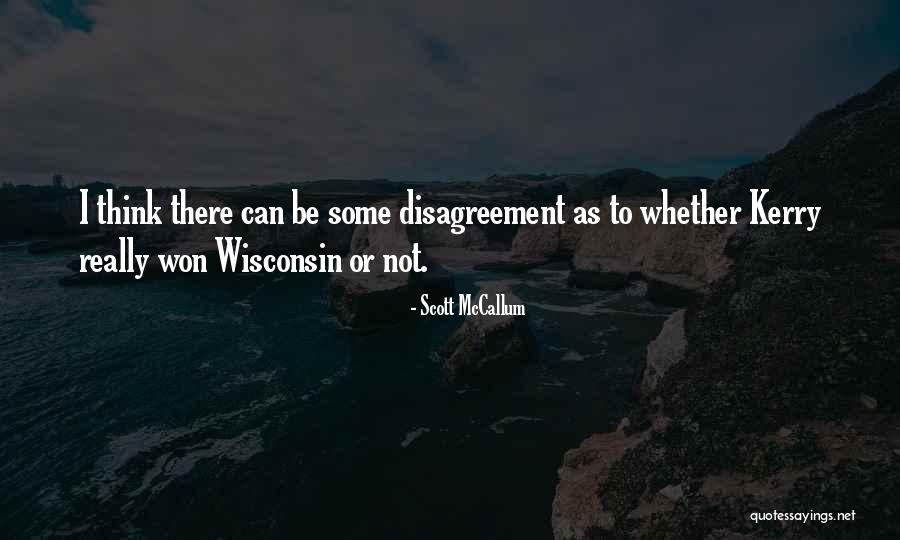 Second Chanc Quotes By Scott McCallum Second Chanc Quotes By Scott McCallum