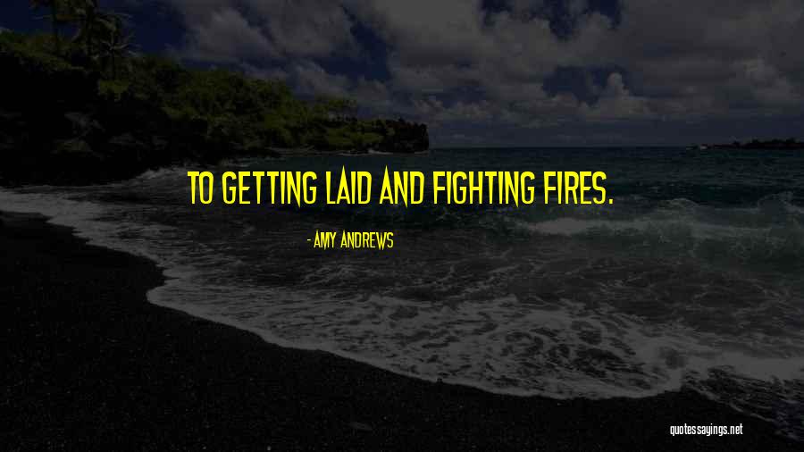 Second Chance Romance Quotes By Amy Andrews Second Chance Romance Quotes By Amy Andrews