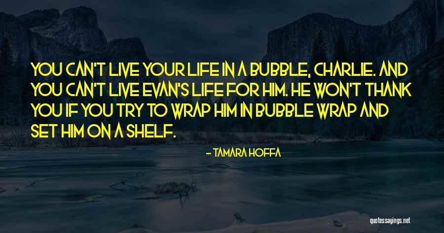 Second Chance Romance Quotes By Tamara Hoffa Second Chance Romance Quotes By Tamara Hoffa