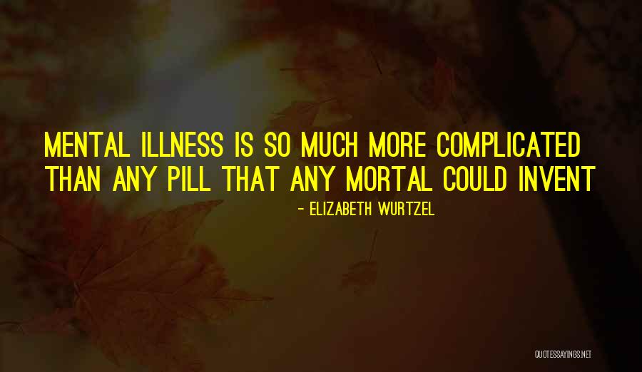 Second Chance Summer Quotes By Elizabeth Wurtzel Second Chance Summer Quotes By Elizabeth Wurtzel