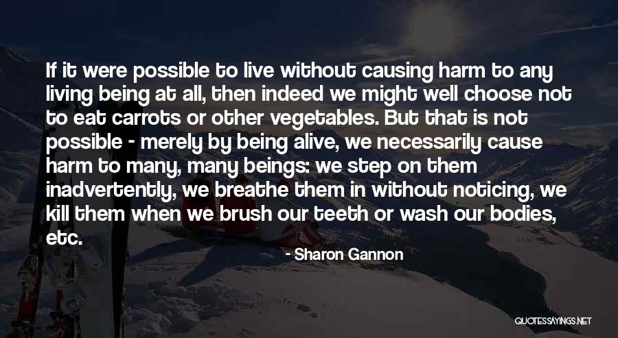Second Chance Summer Quotes By Sharon Gannon Second Chance Summer Quotes By Sharon Gannon