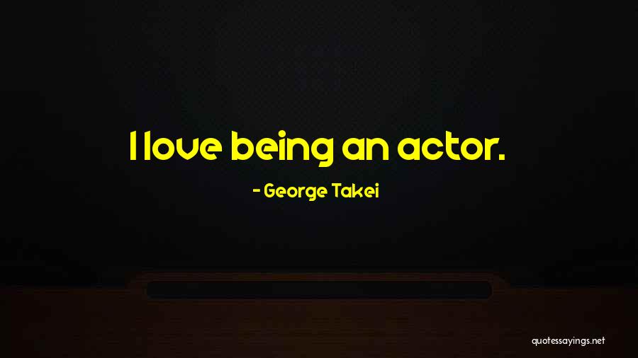Second Chances And New Beginnings Quotes By George Takei Second Chances And New Beginnings Quotes By George Takei