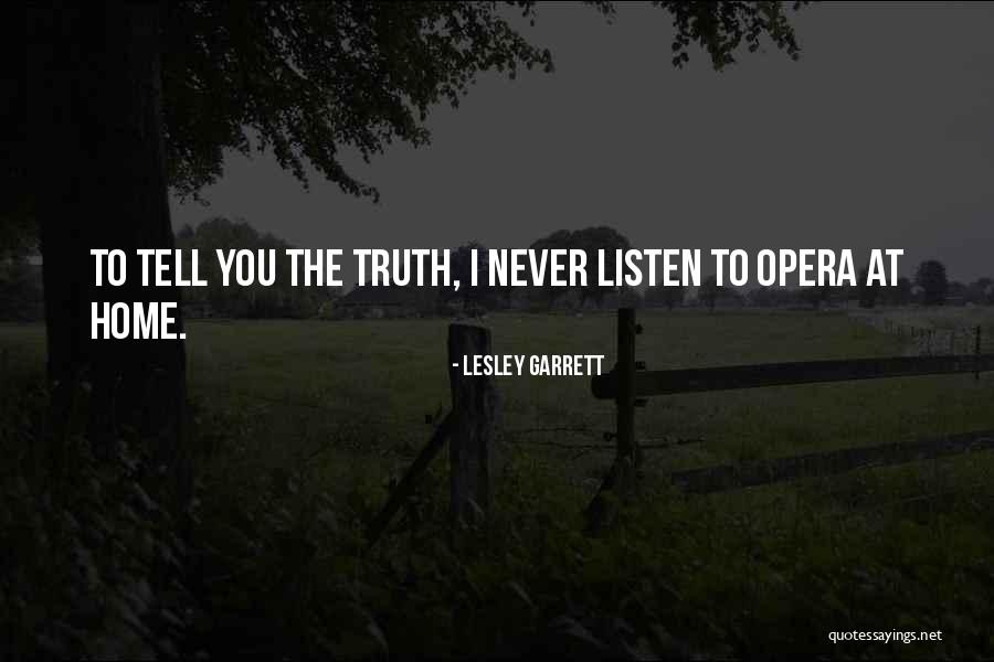 Second Chances And New Beginnings Quotes By Lesley Garrett Second Chances And New Beginnings Quotes By Lesley Garrett