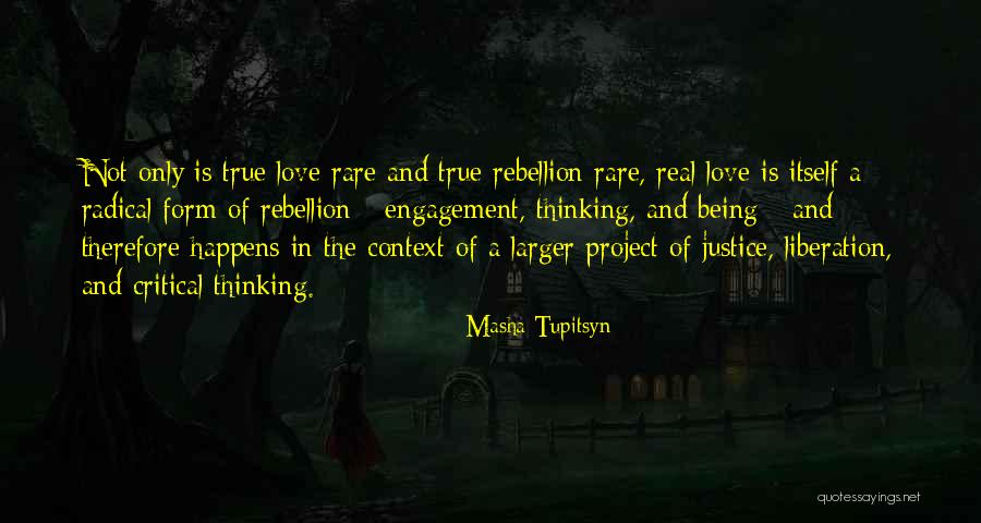 Second Chances And New Beginnings Quotes By Masha Tupitsyn Second Chances And New Beginnings Quotes By Masha Tupitsyn