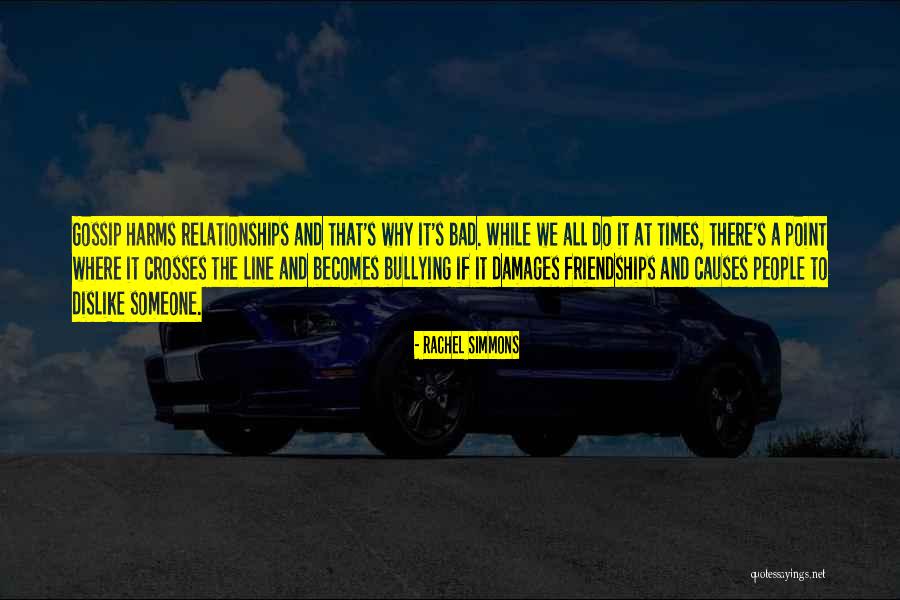Second Chances And New Beginnings Quotes By Rachel Simmons Second Chances And New Beginnings Quotes By Rachel Simmons