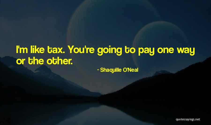 Second Chances And New Beginnings Quotes By Shaquille O'Neal Second Chances And New Beginnings Quotes By Shaquille O'Neal