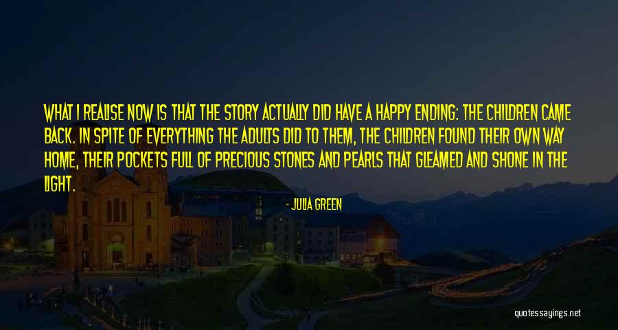 Second Chances On Love Quotes By Julia Green Second Chances On Love Quotes By Julia Green
