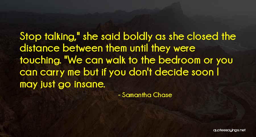 Second Chances On Love Quotes By Samantha Chase Second Chances On Love Quotes By Samantha Chase